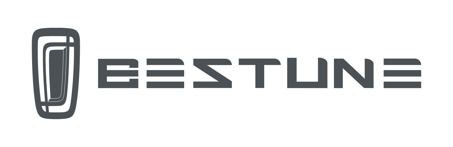 Bestune